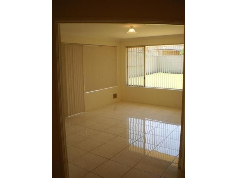 21 RIO MARINO WAY, Mindarie WA 6030