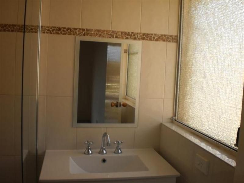 21 RIO MARINO WAY, Mindarie WA 6030