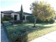 111 BALLADONG LOOP, Carramar WA 6031