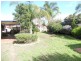 111 BALLADONG LOOP, Carramar WA 6031
