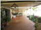 111 BALLADONG LOOP, Carramar WA 6031