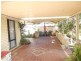 111 BALLADONG LOOP, Carramar WA 6031