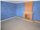 111 BALLADONG LOOP, Carramar WA 6031