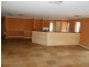 111 BALLADONG LOOP, Carramar WA 6031