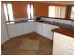 111 BALLADONG LOOP, Carramar WA 6031
