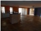 111 BALLADONG LOOP, Carramar WA 6031