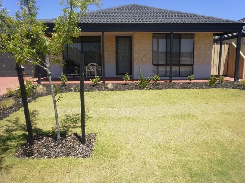 9 Carrigallen Street, Ridgewood WA 6030