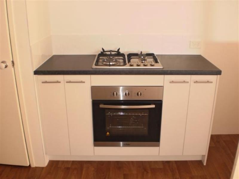 9 Carrigallen Street, Ridgewood WA 6030