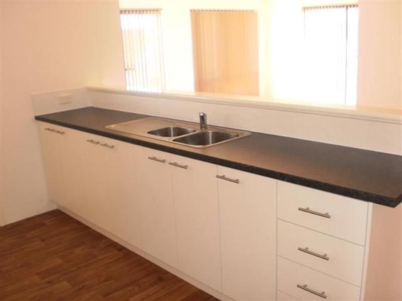 9 Carrigallen Street, Ridgewood WA 6030