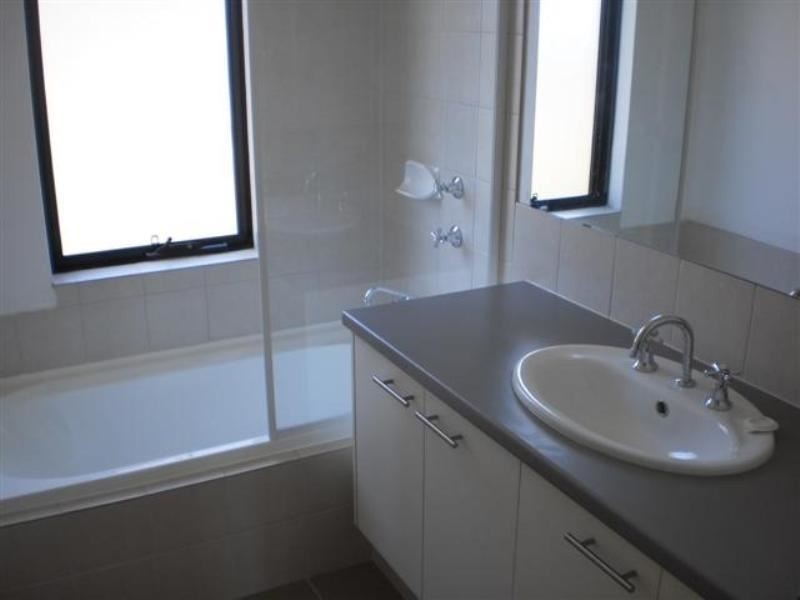 9 Carrigallen Street, Ridgewood WA 6030