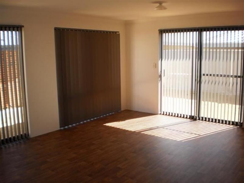 9 Carrigallen Street, Ridgewood WA 6030