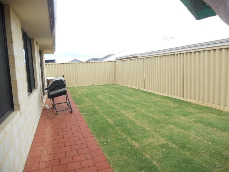 9 Carrigallen Street, Ridgewood WA 6030