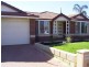 4 TAROONA LANE CURRAMBINE  WA  6, Currambine WA 6028