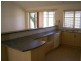4 TAROONA LANE CURRAMBINE  WA  6, Currambine WA 6028