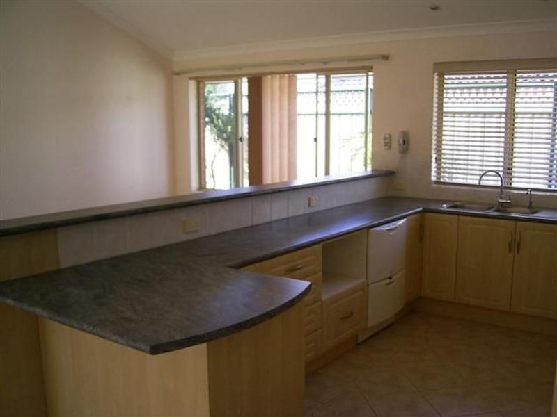4 TAROONA LANE CURRAMBINE  WA  6, Currambine WA 6028