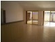 4 TAROONA LANE CURRAMBINE  WA  6, Currambine WA 6028
