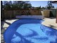 4 TAROONA LANE CURRAMBINE  WA  6, Currambine WA 6028
