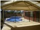 4 TAROONA LANE CURRAMBINE  WA  6, Currambine WA 6028