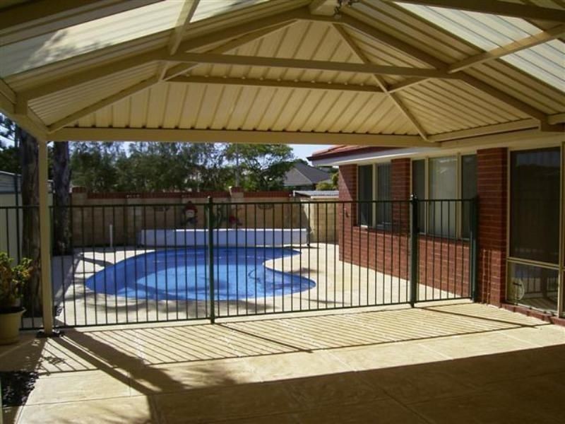 4 TAROONA LANE CURRAMBINE  WA  6, Currambine WA 6028