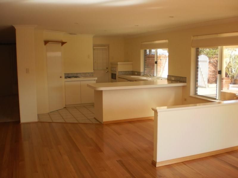 22 INVERLEITH TURN, Kinross WA 6028