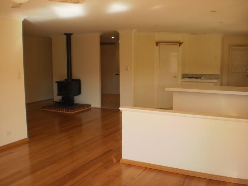 22 INVERLEITH TURN, Kinross WA 6028