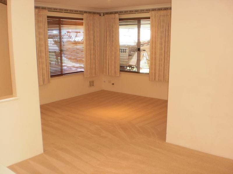 22 INVERLEITH TURN, Kinross WA 6028