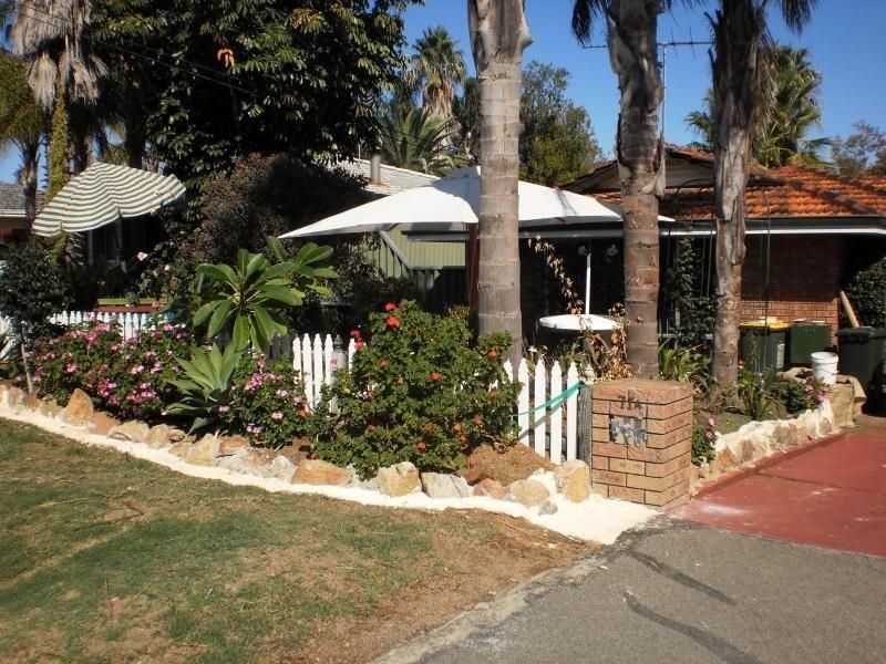 71A FREDERICK STREET, Wanneroo WA 6065