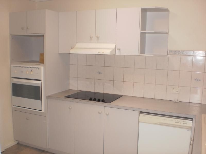 71A FREDERICK STREET, Wanneroo WA 6065