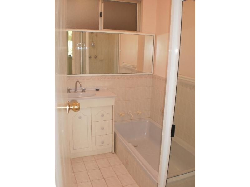 71A FREDERICK STREET, Wanneroo WA 6065