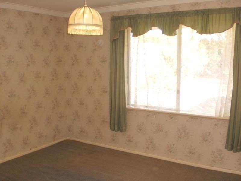 71A FREDERICK STREET, Wanneroo WA 6065