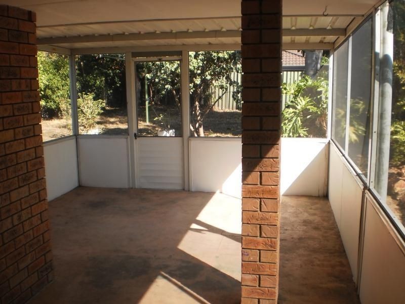 71A FREDERICK STREET, Wanneroo WA 6065