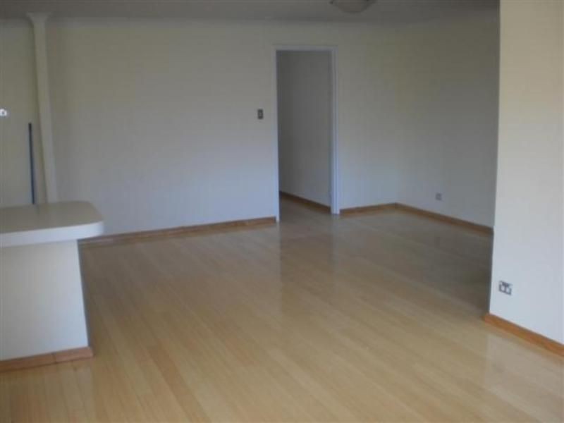 25 White Tern Elbow, Quinns Rocks WA 6030