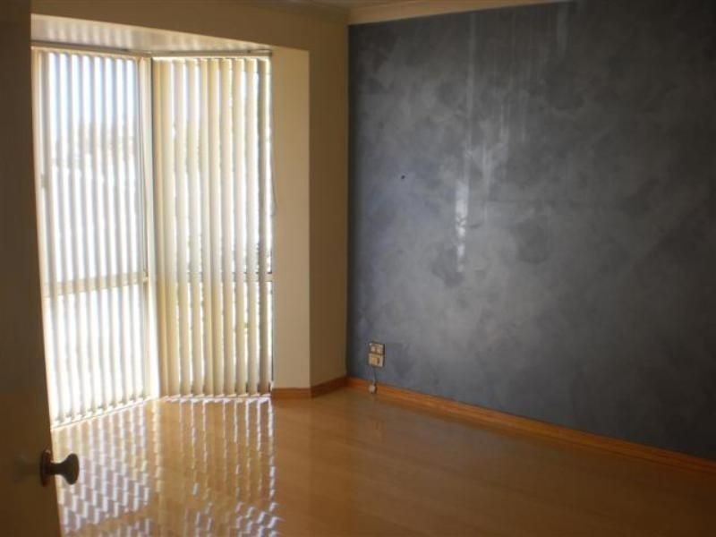 25 White Tern Elbow, Quinns Rocks WA 6030