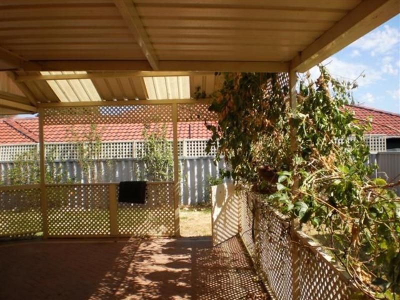 25 White Tern Elbow, Quinns Rocks WA 6030