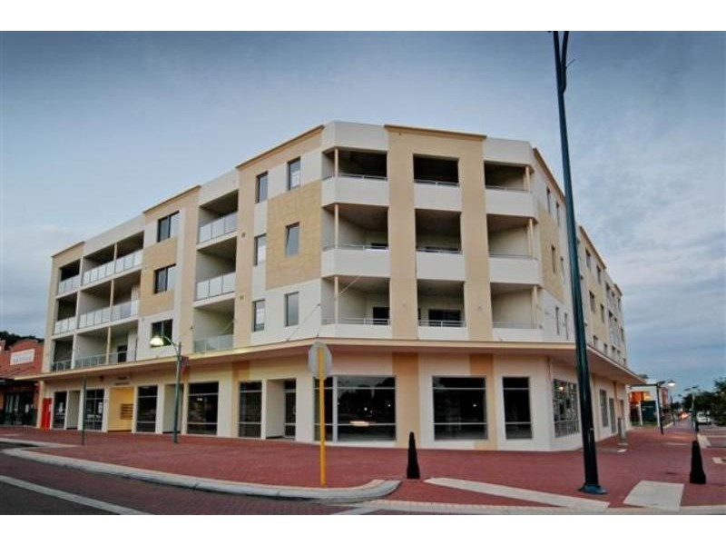 8/53 DAVIDSON TERRACE, Joondalup WA 6027