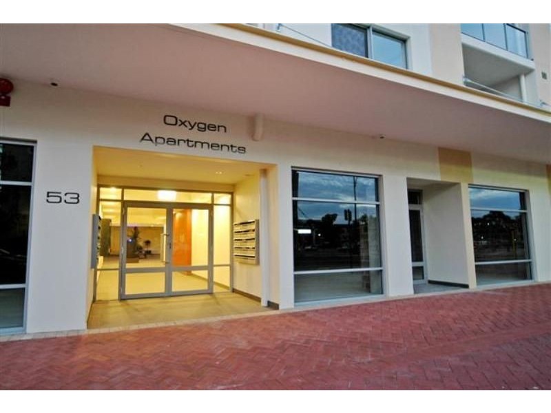 8/53 DAVIDSON TERRACE, Joondalup WA 6027