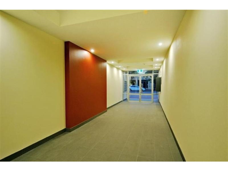 8/53 DAVIDSON TERRACE, Joondalup WA 6027