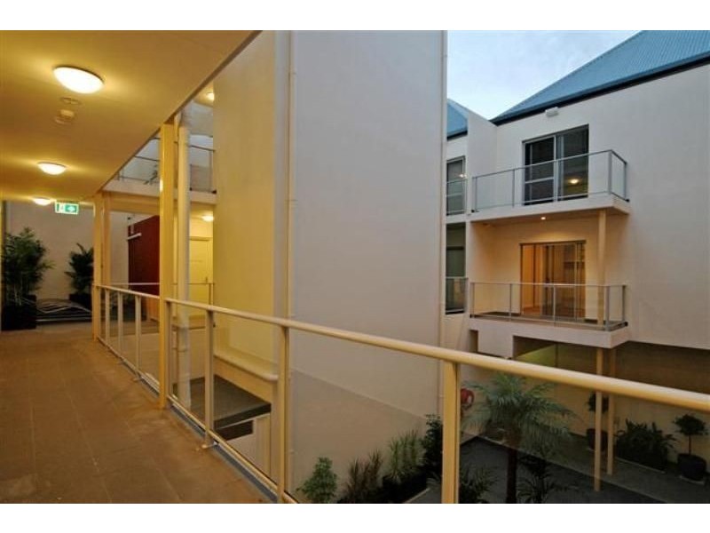 8/53 DAVIDSON TERRACE, Joondalup WA 6027