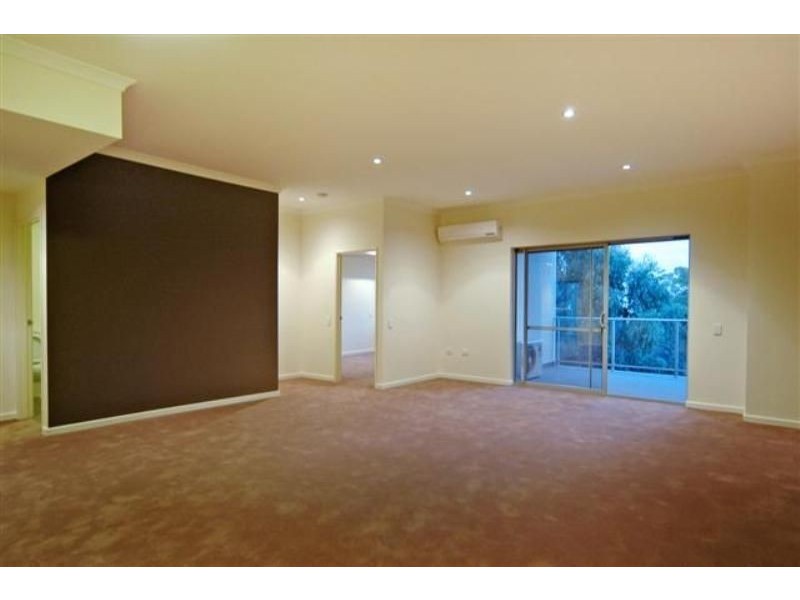 8/53 DAVIDSON TERRACE, Joondalup WA 6027