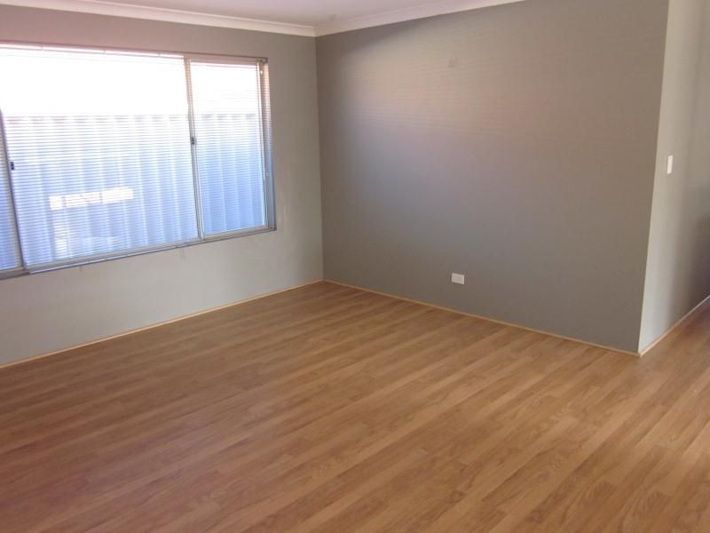 5 MELROSE CRESCENT, Kinross WA 6028