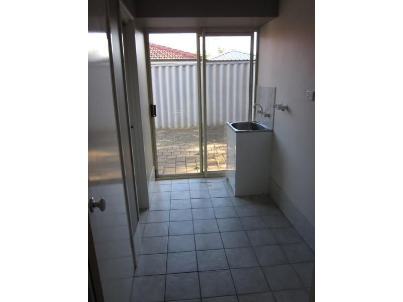 5 MELROSE CRESCENT, Kinross WA 6028