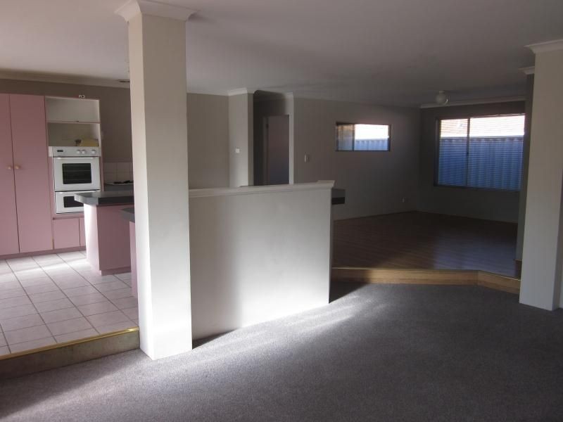 5 MELROSE CRESCENT, Kinross WA 6028