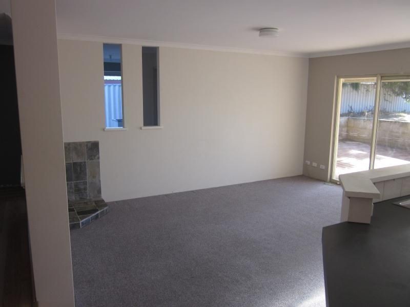 5 MELROSE CRESCENT, Kinross WA 6028