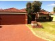 14 TARAKAN HEIGHTS, Marangaroo WA 6064