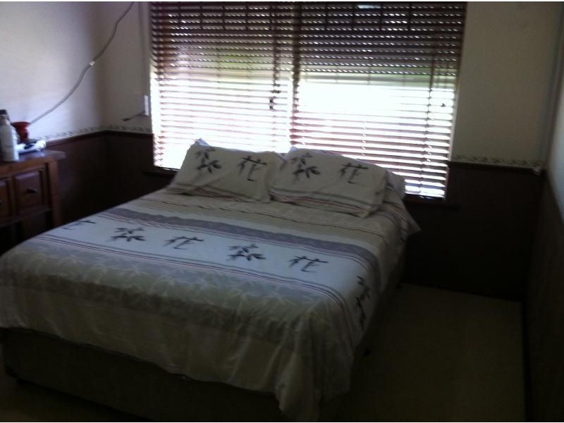 14 TARAKAN HEIGHTS, Marangaroo WA 6064