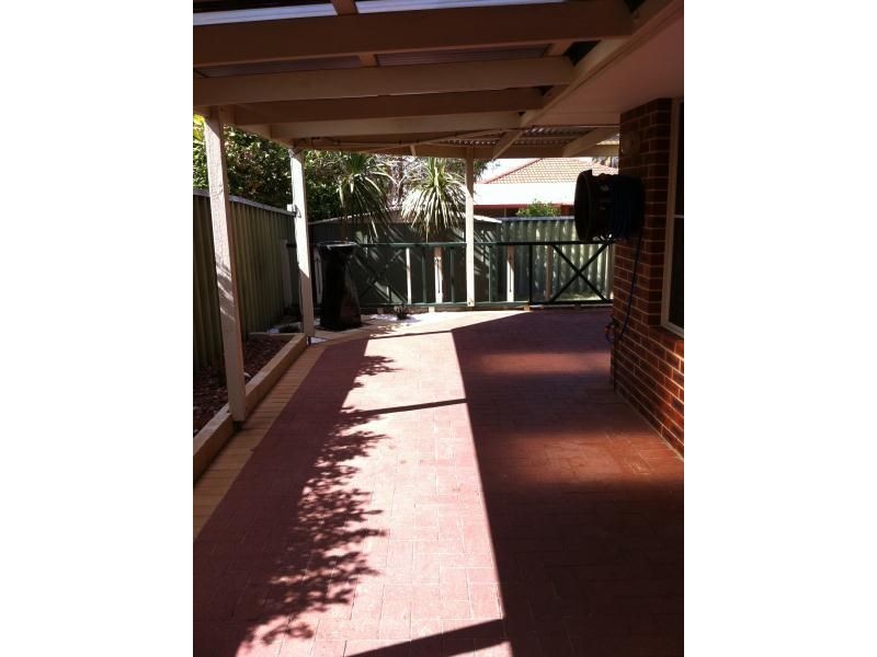 14 TARAKAN HEIGHTS, Marangaroo WA 6064