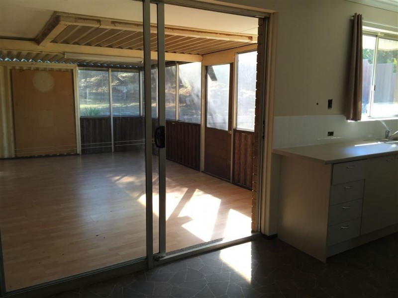 129 EDDYSTONE AVENUE, Craigie WA 6025