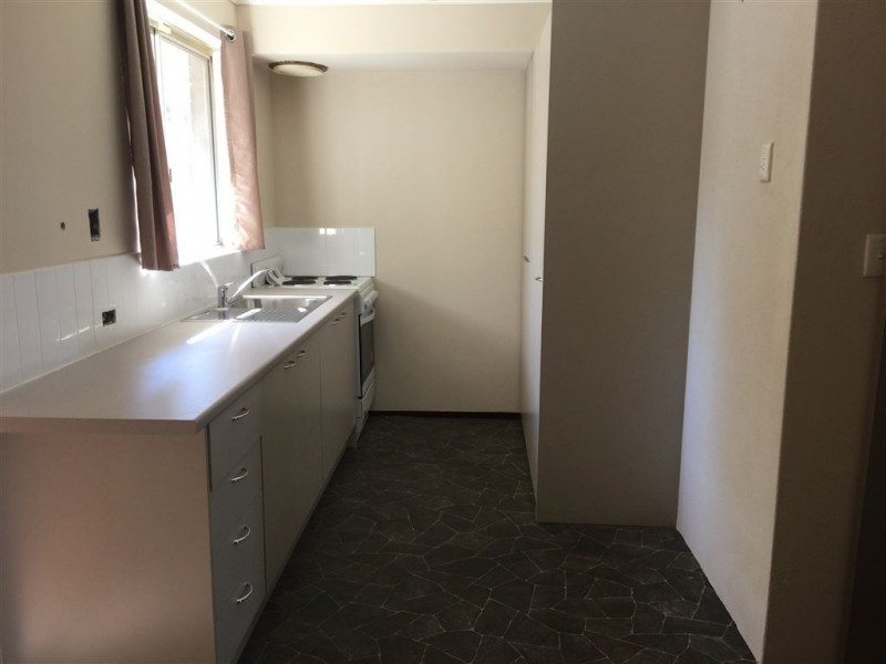 129 EDDYSTONE AVENUE, Craigie WA 6025