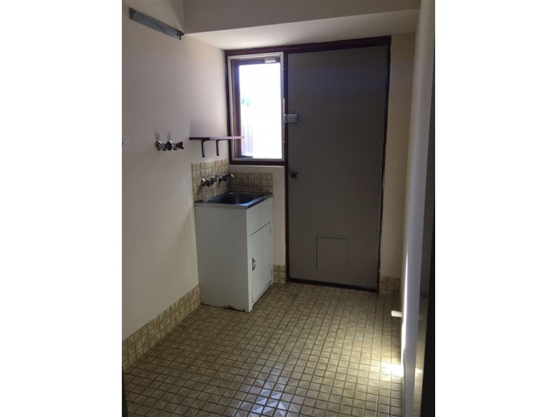 129 EDDYSTONE AVENUE, Craigie WA 6025