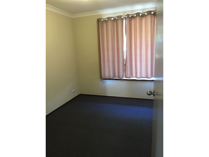 129 EDDYSTONE AVENUE, Craigie WA 6025